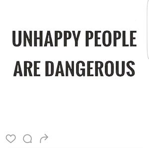 Meet your Posher, Jodiann